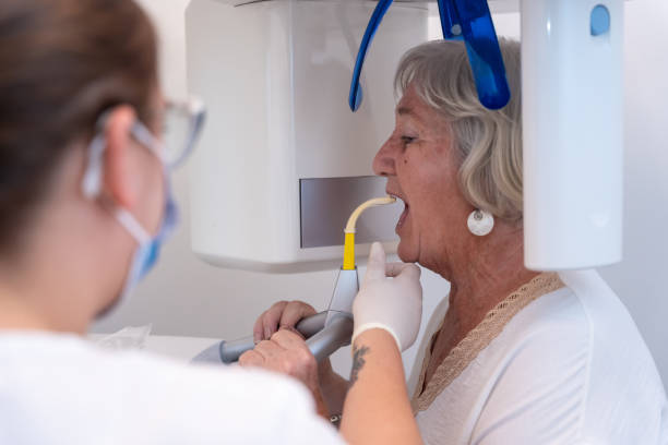Best Weekend Emergency Dentist in Galena, IL