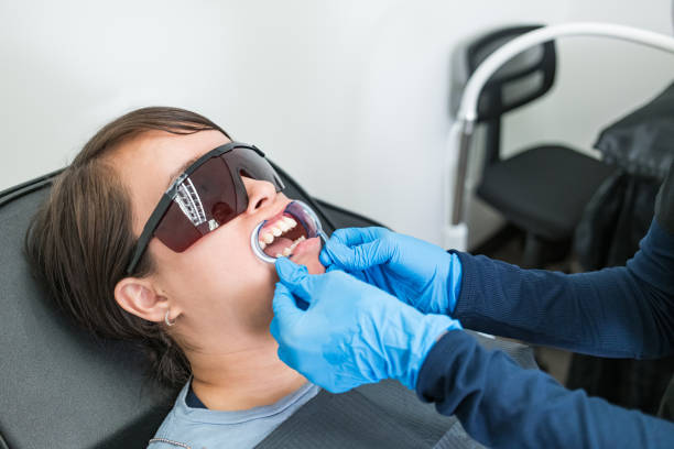Best Emergency Root Canal Treatment in Galena, IL